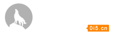 瑞士与英国签署航空协议 为英国“脱欧”做准备
